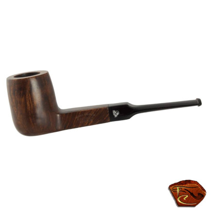 Pipe Courrieu de Cogolin 025