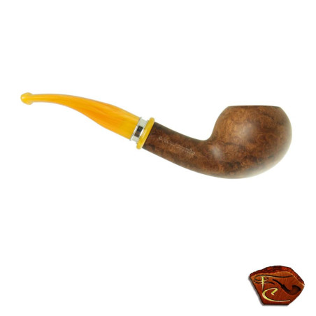 Chacom Montmartre Pipe  43