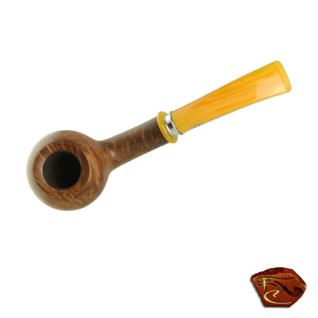 Chacom Montmartre Pipe  43