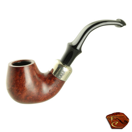 Pipe Peterson System Standart 314 (P-Lip)