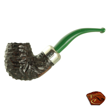 Pipe Peterson Saint Patrick Day