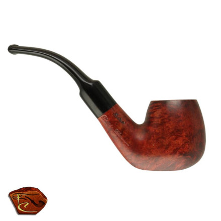 Pipe Courrieu de Cogolin 038-89