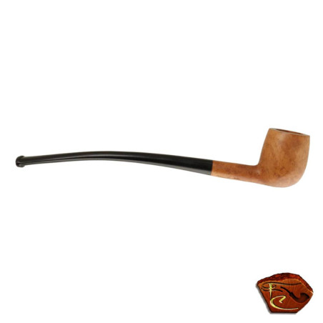 Pipe Courrieu de Cogolin (088)