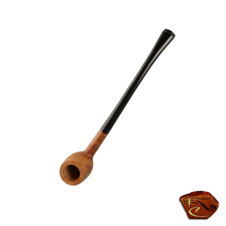 Pipe Courrieu de Cogolin (088)