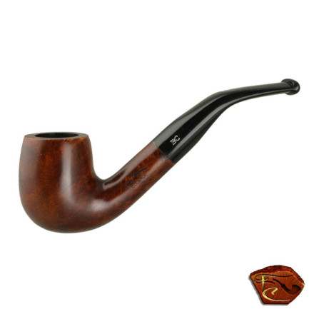 Pipe Butz Choquin Cocarde 1304
