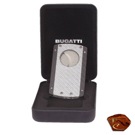 Bugatti Cigar cutter 19051