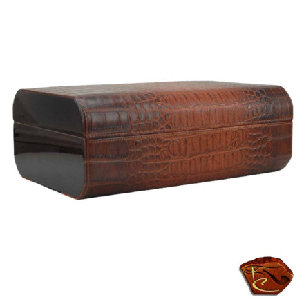 Cigar cellar 18515