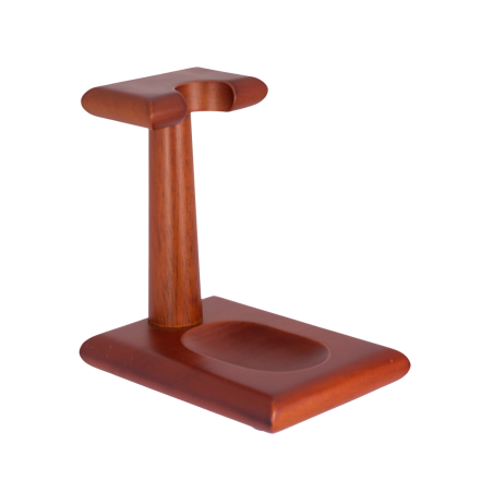Porte pipe 1 pièce