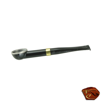 Tuyau pour pipe Falcon 28031