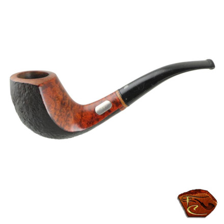 Pipe Estate Butz Choquin 1997