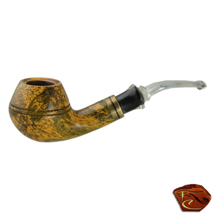 Pipe Bayard Ranger