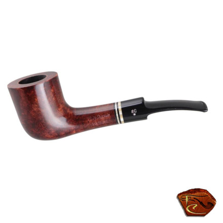 Pipe Butz Choquin Voltaire