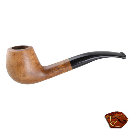 Pipe Butz Choquin Cocarde 1304