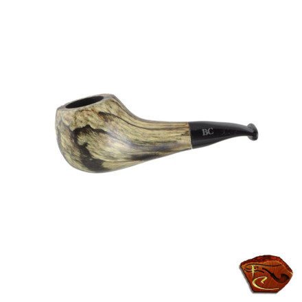 Pipe Butz Choquin Campus jaune