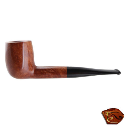 Pipe Savinelli Siena 111 9mm