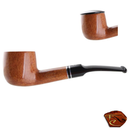 Pipe Savinelli Monsieur 121 -9mm-