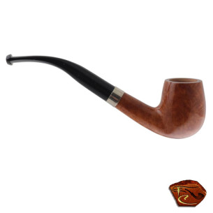 Pipe Chacom Classic 521 2