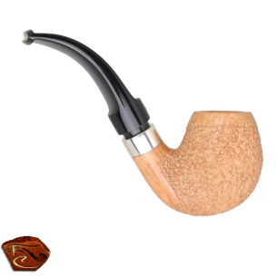 Pipe Mastro de Paja 2