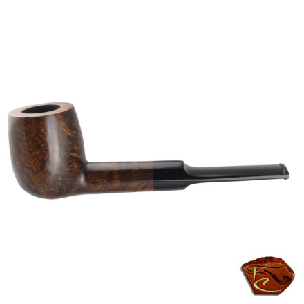 Pipe Bruno Nuttens série héritage (08)