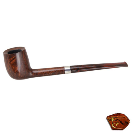 Pipe Bruno Nuttens Bing  (10)