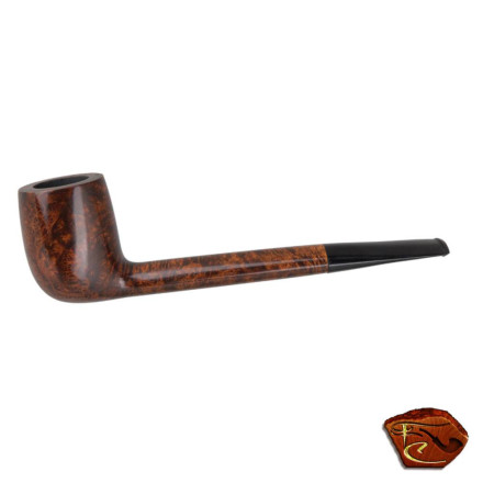 Pipe Bruno Nuttens