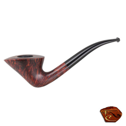 Bruno Nuttens héritage Pipe (12)