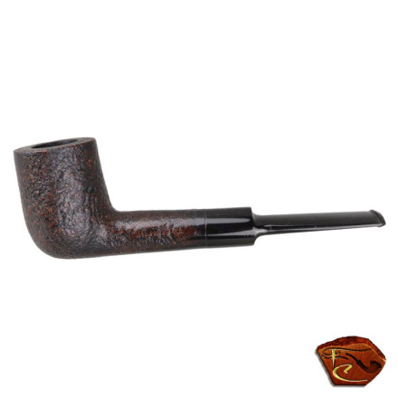 Pipe Bruno Nuttens (13)