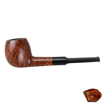 Bruno Nuttens héritage Pipe (14)