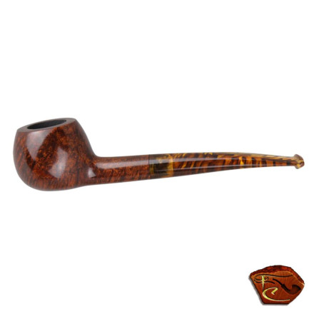 Bruno Nuttens héritage Pipe (15)