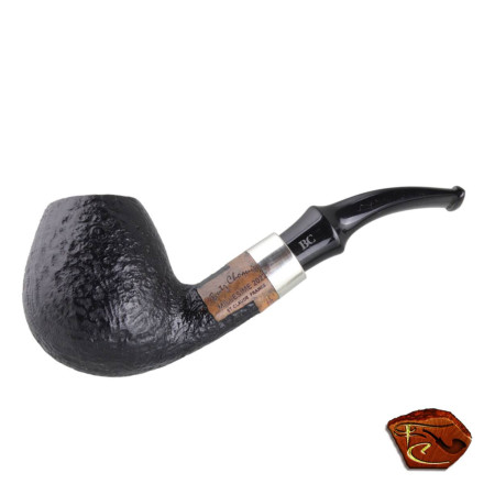 Butz Choquin vintage 2022 E Pipe