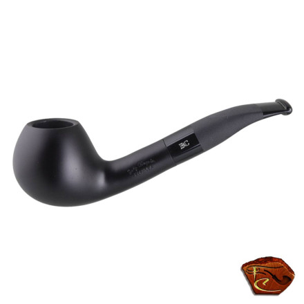 Pipe Butz Choquin Formula Noire 1789