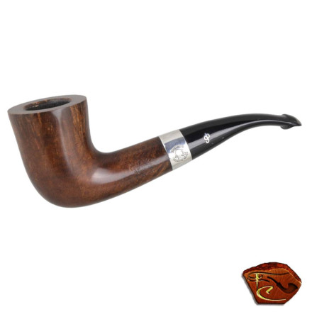 Pipe Peterson Sherlock Holmes Mycroft