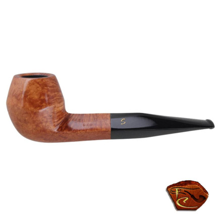 Pipe Savinelli Siena 510 -9mm-