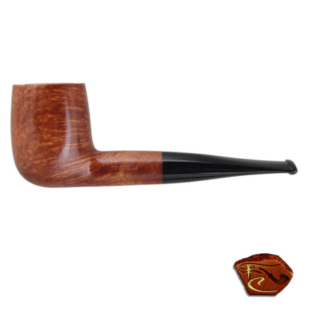Savinelli Siena 141 Pipe 9mm