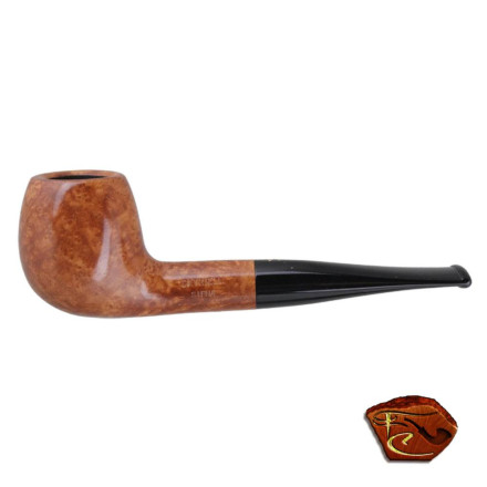 Savinelli Siena 510 Pipe  -9mm-