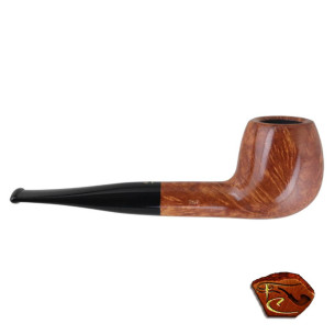 Pipe Savinelli Siena 207 -9mm- 2