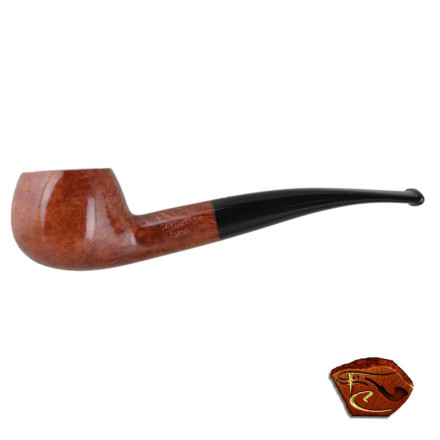Pipe Savinelli Siena 315 -9mm-