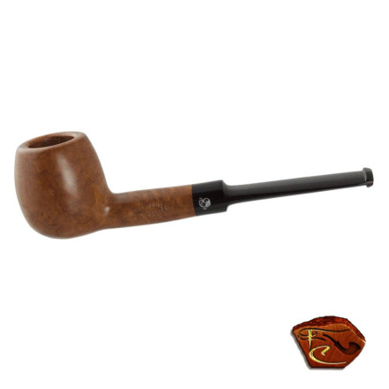 Pipe droite Courrieu de Cogolin 011