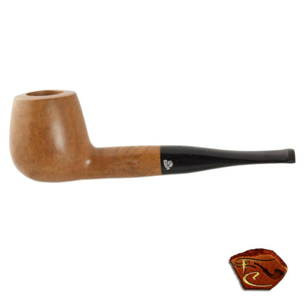 Pipe Courrieu de Cogolin 028