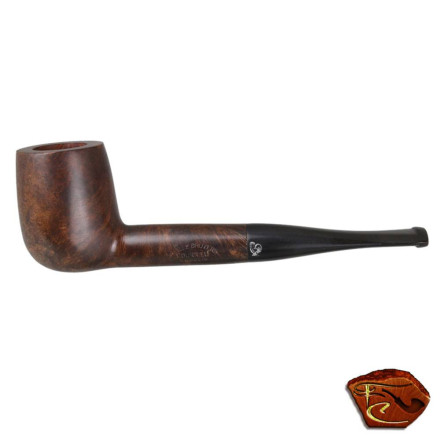 Pipe Courrieu de Cogolin