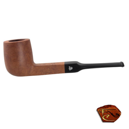 Courrieu Pipe  from Cogolin