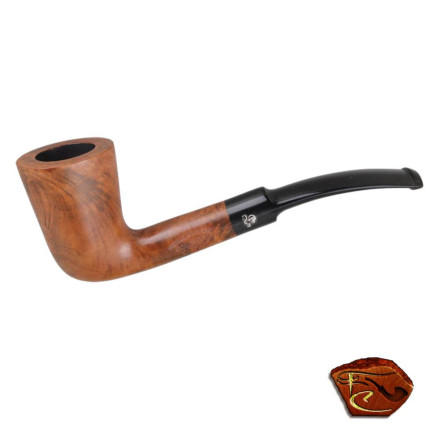 Pipe Courrieu de Cogolin