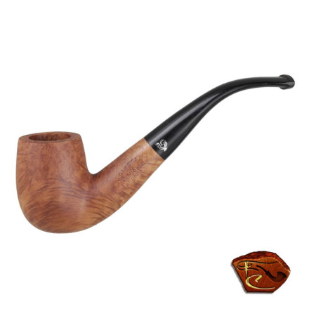 Pipe Courrieu 038-89