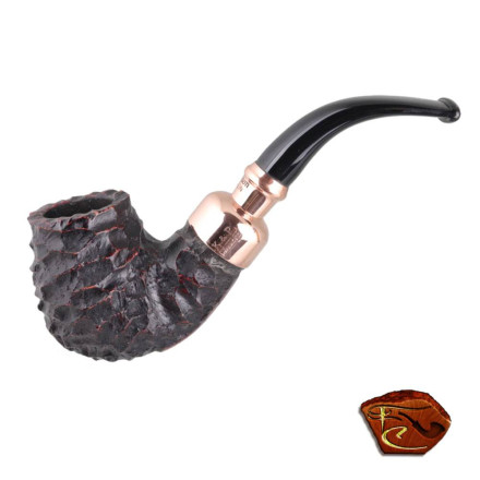 Pipe Peterson Christmas 2022 -9mm-