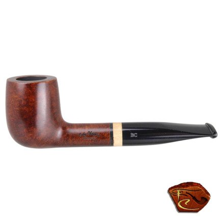 Pipe Butz Choquin Régence 1601