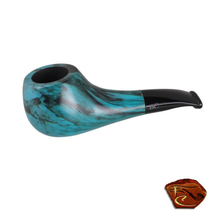 Pipe Butz Choquin Campus bleue