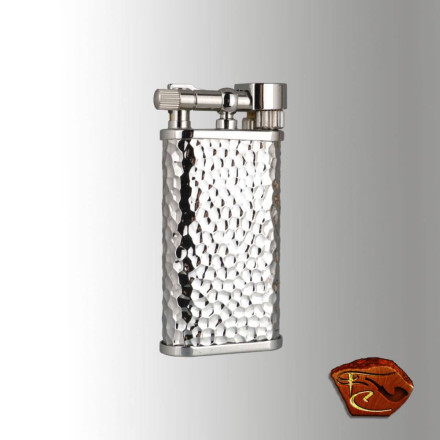 Briquet Chacom 105 CH