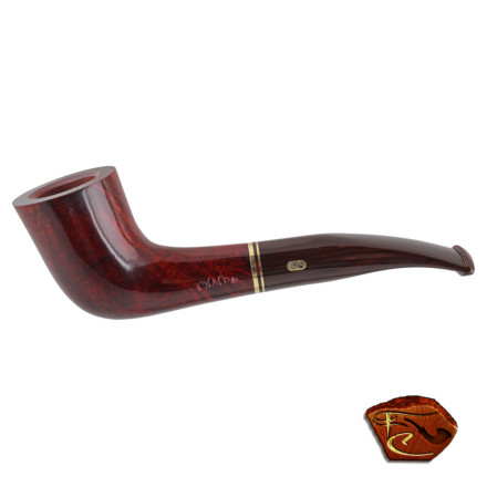 Chacom Montbrillant n°88 Pipe