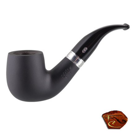 Chacom Jazz 41 Pipe