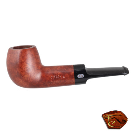 pipe brule gueuleChacom